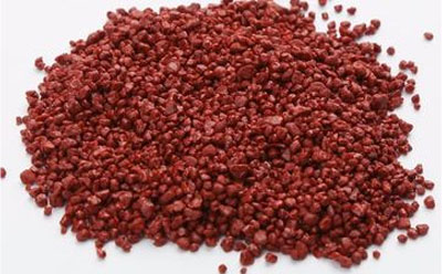 山南陶瓷颗粒粘结材料