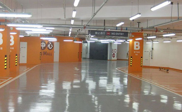 在山南环氧地坪工程圈,每个地坪项目都是经过反复商讨改进、再商讨,才会得出一个甲乙双方都认可的价格。环氧地坪它是一种高强度、耐磨损、美观装饰效果的地面工程,分类广泛,造价相差也很大,大致可以分为:普通山南环氧地坪、山南环氧自流平地坪和功能性山南环氧地坪。 在山南环氧地坪工程圈,每个地坪项目都是经过反复商讨改进、再商讨,才会得出一个甲乙双方都认可的价格。环氧地坪它是一种高强度、耐磨损、美观装饰效果的地面工程,分类广泛,造价相差也很大,大致可以分为:普通环氧地坪、山南环氧自流平地坪和功能性山南环氧地坪。