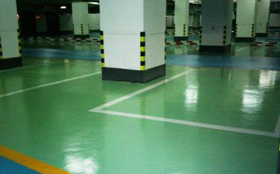 山南山南环氧地坪工程起泡原因及解决办法 山南山南环氧地坪工程起泡原因及解决办法