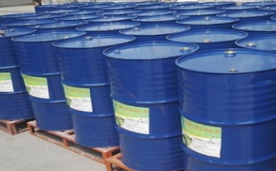 山南混凝土渗透加固剂