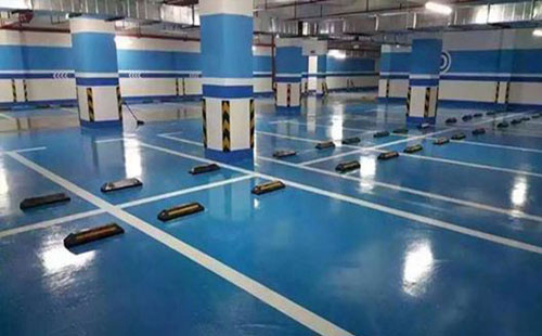 面漆下的隐患：山南环氧面涂螺栓扭矩定期检测全流程